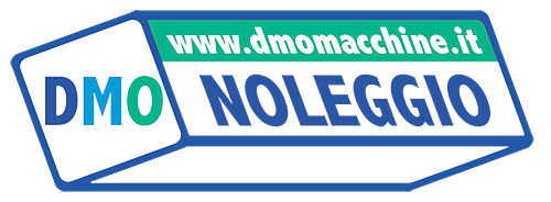 Noleggio DMO